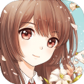 夏季厕所里的秘密手游app