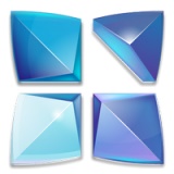 next桌面手机软件app