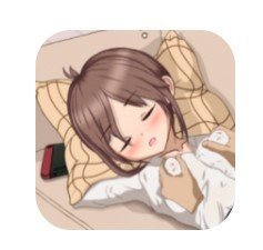 触摸深睡2手游app