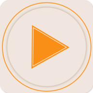 观瞧TV手机软件app