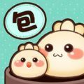 包子漫画app正版手机软件app