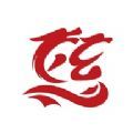 慈海商城手机软件app