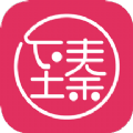 臻选康品手机软件app