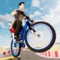 勇气与荣耀手游app