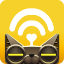 喵触手机软件app