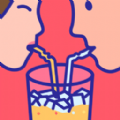 Summer恋爱游戏手游app