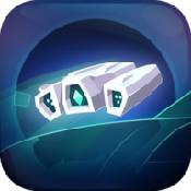 星际漂移手游app