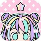 Pastel Girl安卓版手游app