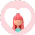 聊会小天手机软件app