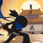 比武大会手游app