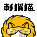 刺猬猫轻小说手机软件app