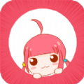 纯情漫画下拉式手机软件app