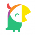 叽里呱啦学英语手机软件app