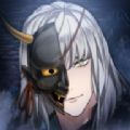 歌舞伎魅影手游app