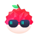荔枝视频手机免费观看完整版手机软件app