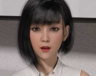 嫉妒Jealousy后宫结局手游app