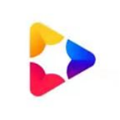 星云影视手机软件app