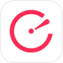 库克音乐手机软件app