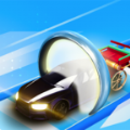 车辆运行手游app