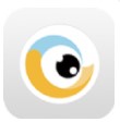 狼群影视手机软件app