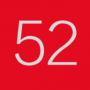 52影院永久免费版手机软件app