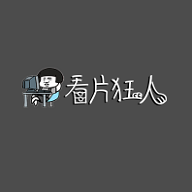 看片狂人手机软件app