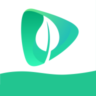 微微草视频tv手机软件app