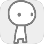 信任的进化手游app