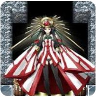 艾莲娜冒险记全cg手游app