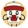 全民做奶茶手游app
