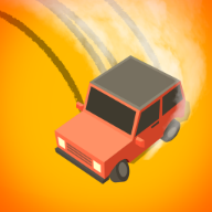 竞速小赛道手游app