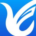 飞译语料管家手机软件app