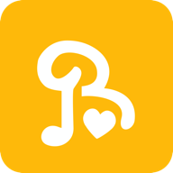 蕉趣公园手机软件app