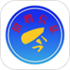 今招聘信息手机软件app