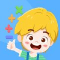 思维大世界手机软件app
