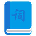 幸福学英语手机软件app