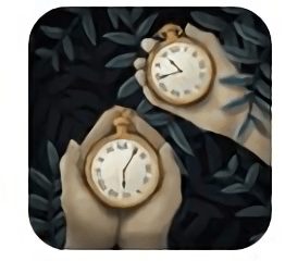 tick tock正版手游app