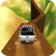 越野爬山4x4手游app