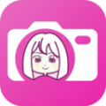 甜颜拍照相机手机软件app