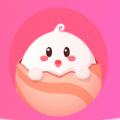 抖抖视频手机软件app