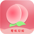 蜜桃vlog手机软件app