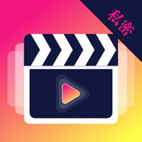 美柚视频去广告手机软件app