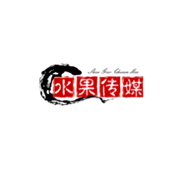 水果传媒短视频手机软件app