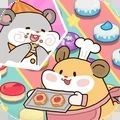 小樱花餐厅手游app