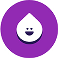droplets中文版手机软件app