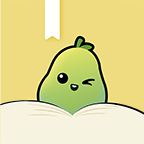青梨阅读极速版手机软件app