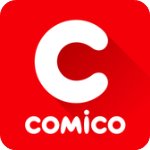 comico中国版手机软件app