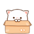 三八书屋手机软件app