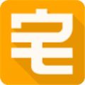 宅宅影视ZZTV影视手机软件app