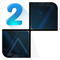 钢琴块2手游app